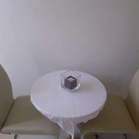 Appartamento Apartman Sara Šibenik