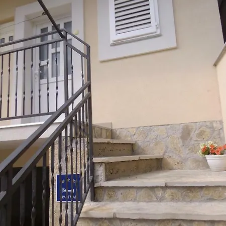 Apartman Sara Appartamento
