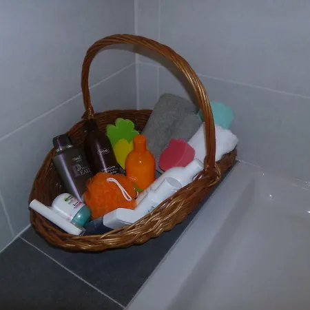 Apartman Sara Appartamento