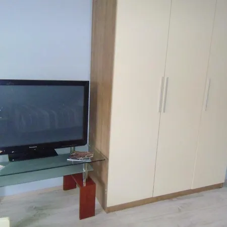 Apartman Sara Sibenik