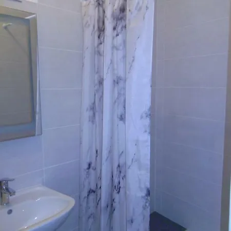 Apartman Sara Sibenik