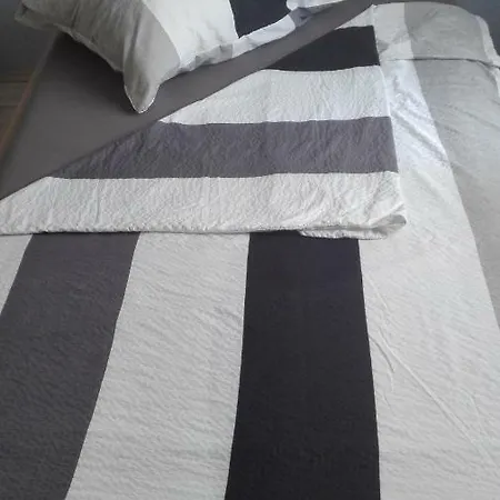 Apartman Sara Apartment Sibenik